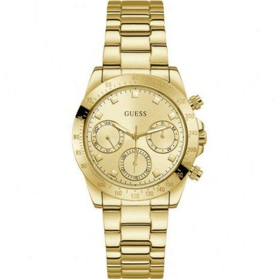 Guess GW0314L2 Eclipse Horloge