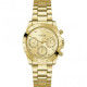 Guess GW0314L2 Eclipse Horloge