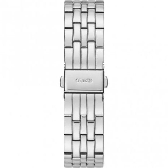 Guess GW0254L1 Lady Comet Horloge