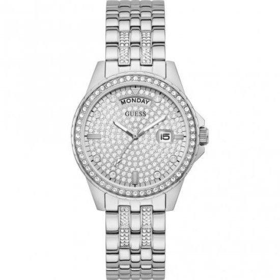 Guess GW0254L1 Lady Comet Horloge