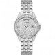 Guess GW0254L1 Lady Comet Horloge