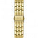 Guess GW0254L2 Lady Comet Horloge