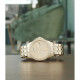 Guess GW0254L2 Lady Comet Horloge