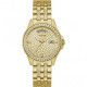 Guess GW0254L2 Lady Comet Horloge