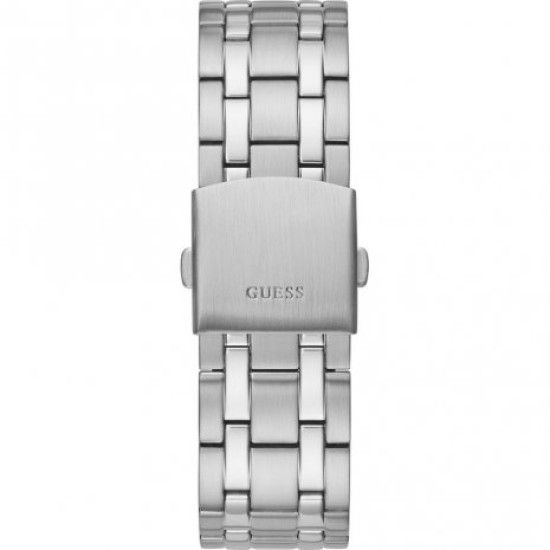 Guess GW0260G1 Continental Horloge