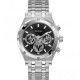 Guess GW0260G1 Continental Horloge