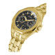 Guess GW0278G2 Top Gun Horloge