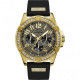 Guess W1132G1 Frontier horloge