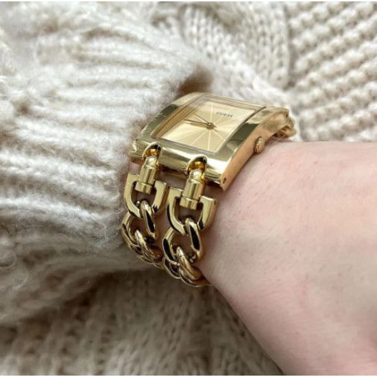 Guess W1117L2 Horloge