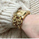 Guess W1117L2 Horloge