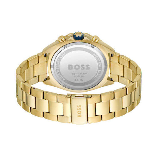 Hugo Boss HB1513973 Energy