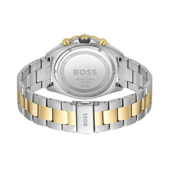 Hugo Boss HB1513974 Energy