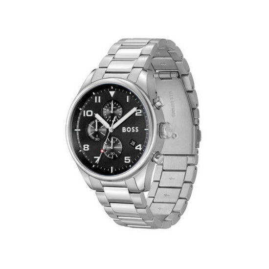 Hugo Boss HB1514008 View Boss