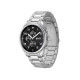 Hugo Boss HB1514008 View Boss