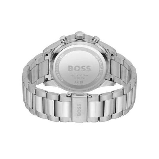 Hugo Boss HB1514008 View Boss