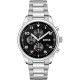 Hugo Boss HB1514008 View Boss