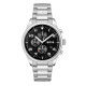 Hugo Boss HB1514008 View Boss