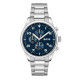 Hugo Boss HB1513989 View Horloge