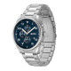 Hugo Boss HB1513989 View Horloge