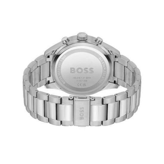 Hugo Boss HB1513989 View Horloge