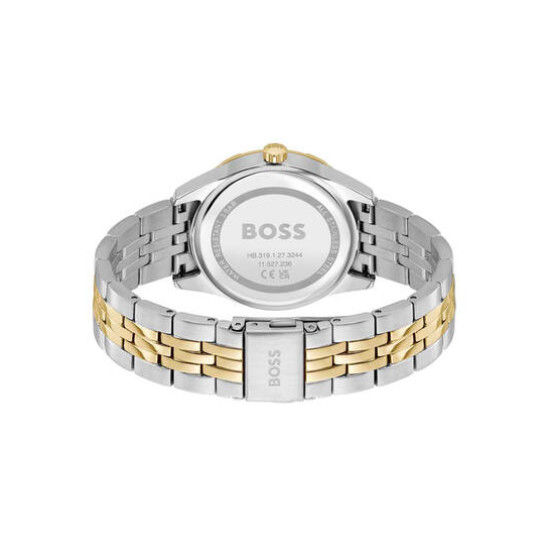 Hugo Boss 1502700 Rhea Horloge