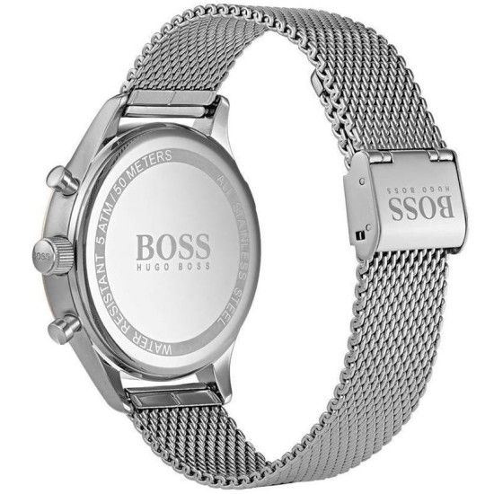 Hugo Boss 1513440 Chrono Horloge