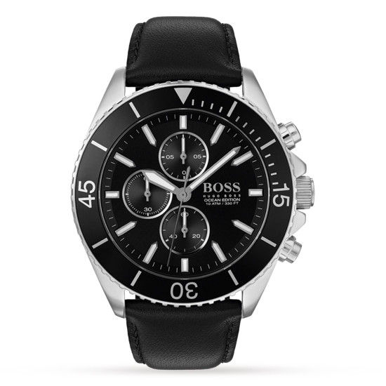 Hugo Boss 1513697 Horloge