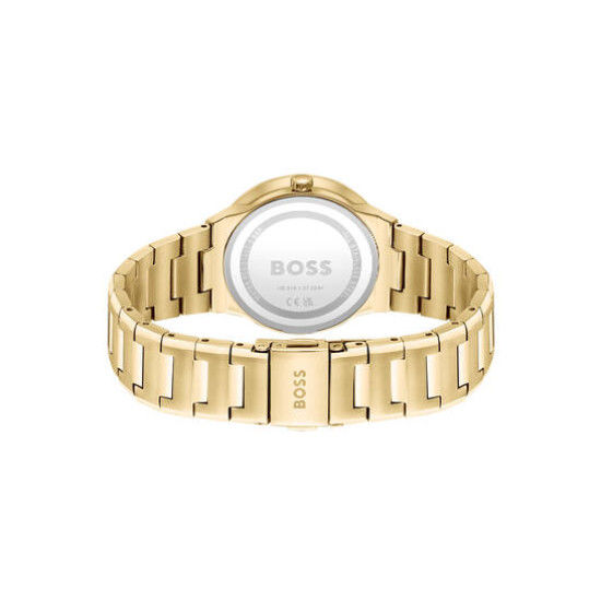 Hugo Boss 1502649 Breath Horloge