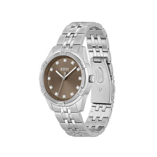 Hugo Boss 1502699 Rhea Horloge