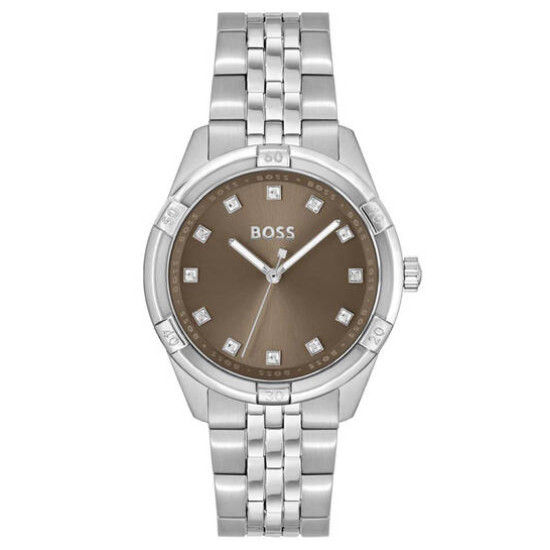 Hugo Boss 1502699 Rhea Horloge