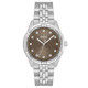 Hugo Boss 1502699 Rhea Horloge