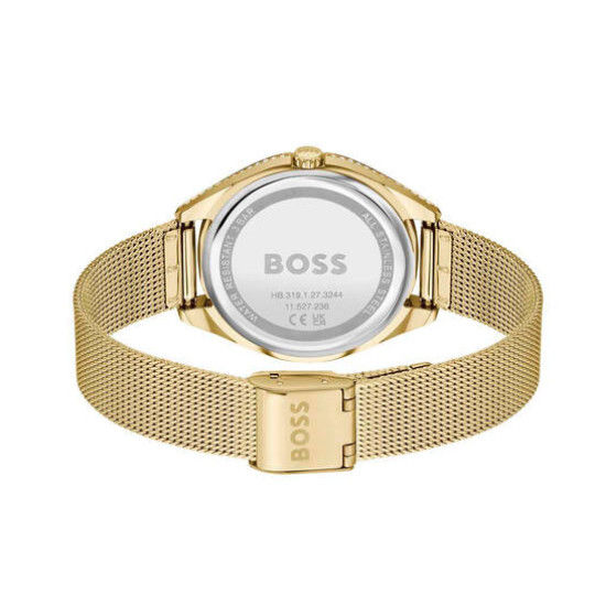 Hugo Boss 1502703 Saya Horloge