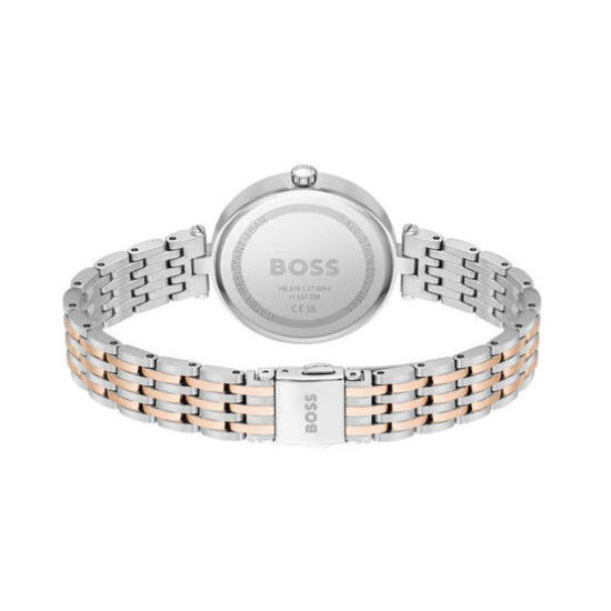 Hugo Boss 1502706 Essena Horloge