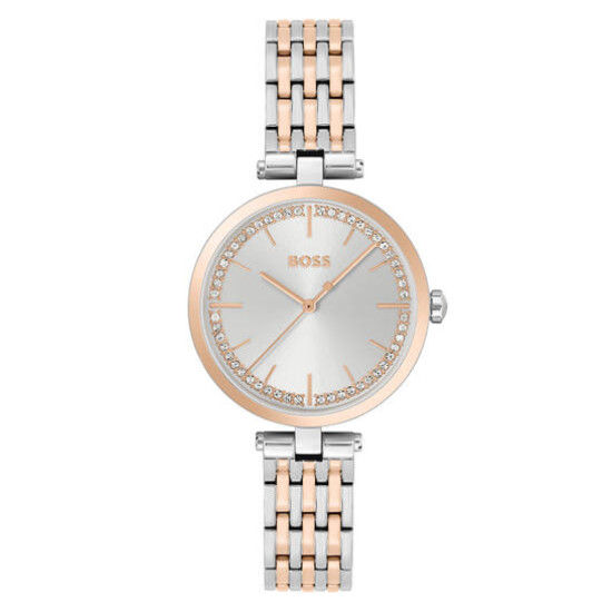 Hugo Boss 1502706 Essena Horloge