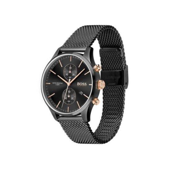 Hugo Boss 1513811 Associate Horloge