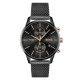 Hugo Boss 1513811 Associate Horloge