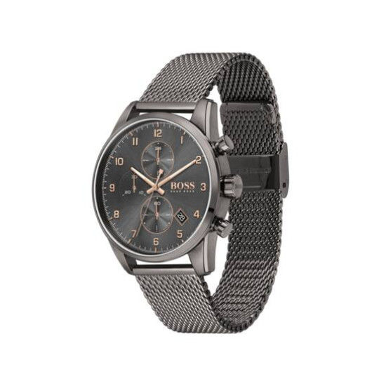 Hugo Boss 1513837 Skymaster Horloge