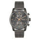 Hugo Boss 1513837 Skymaster Horloge