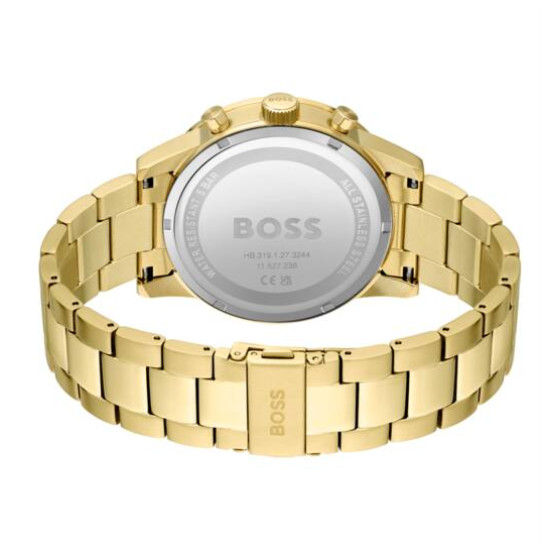 Hugo Boss 1513923 Allure Horloge