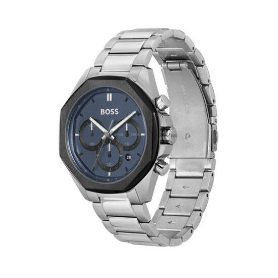 Hugo Boss 1514015 Cloud Horloge