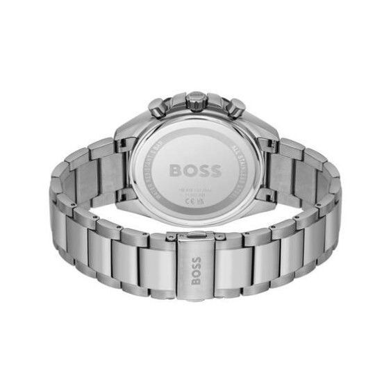 Hugo Boss 1514015 Cloud Horloge