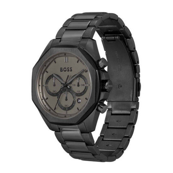 Boss Hugo Horloge Cloud 1514016