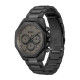 Hugo Boss 1514016 Cloud Horloge