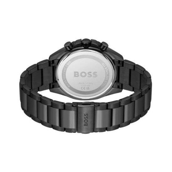 Hugo Boss 1514016 Cloud Horloge