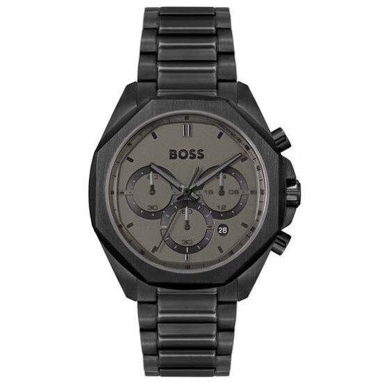 Hugo Boss 1514016 Cloud Horloge