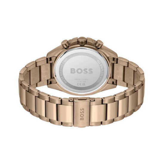 Hugo Boss 1514019 Cloud Horloge