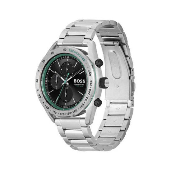 Hugo Boss 1514023 Center Court Horloge