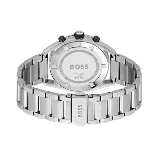 Hugo Boss 1514023 Center Court Horloge