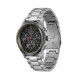 Hugo Boss 1514034 Solgrade Solar Horloge