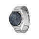 Hugo Boss 1514093 TOP Boss Horloge